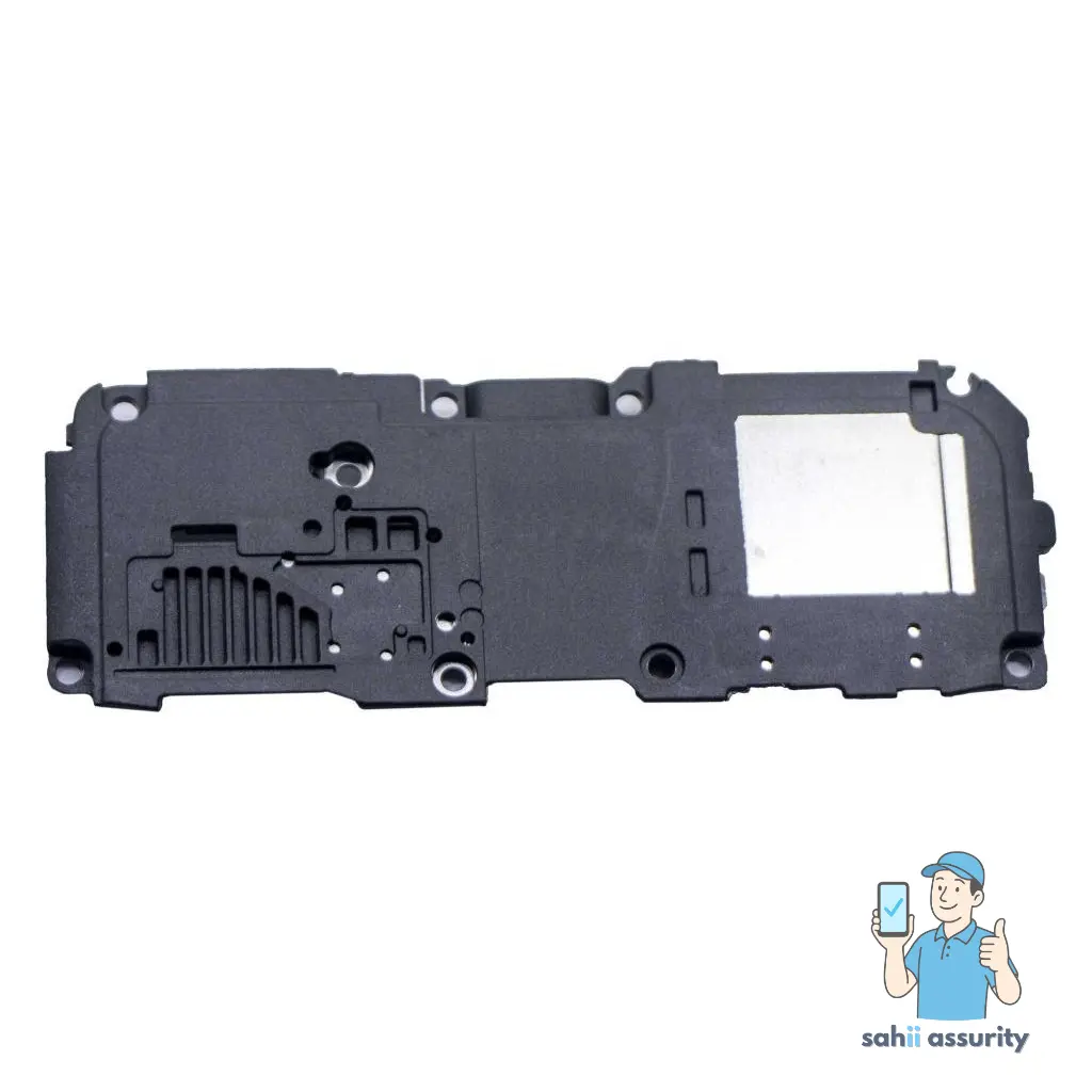 Ringer / Loud Speaker for Oppo Reno2 Z thumbnail